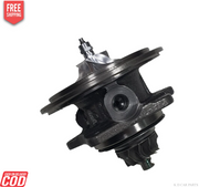 Turbo Core For Tata Tiago 825088-5001S Garrett TURBO CORE