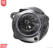 Turbo Core For Tata Tiago 825088-5001S Garrett TURBO CORE