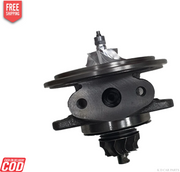 Turbo Core For Tata Tiago 825088-5001S Garrett TURBO CORE