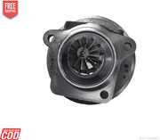 Turbo Core For Tata Tiago 825088-5001S Garrett TURBO CORE