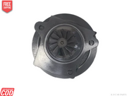 Turbo Core For Tata Tiago 825088-5001S Garrett TURBO CORE