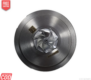 Turbo Core For Tata Tiago 825088-5001S Garrett TURBO CORE