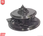 Turbo Core For Toyota Corolla Altis 7807080001 E&E TURBO CORE