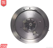 Turbo Core For Toyota Corolla Altis 7807080001 E&E TURBO CORE