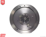 Turbo Core For Toyota Corolla Altis 7807080001 E&E TURBO CORE