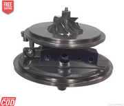Turbo Core For Toyota Corolla Altis 7807080001 E&E TURBO CORE