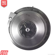 Turbo Core For Toyota Corolla Altis 7807080001 E&E TURBO CORE