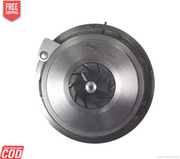 Turbo Core For Toyota Corolla Altis 7807080001 E&E TURBO CORE