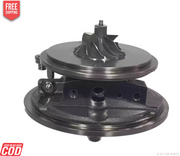 Turbo Core For Toyota Corolla Altis 7807080001 E&E TURBO CORE