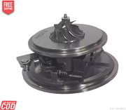 Turbo Core For Toyota Corolla Altis 7807080001 E&E TURBO CORE