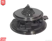 Turbo Core For Toyota Corolla Altis 7807080001 E&E TURBO CORE