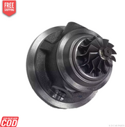 Turbo Core For Toyota Etios/Liva 17201-0W010 E&E TURBO CORE