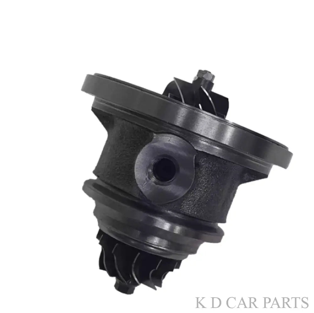 Turbo Core For Toyota Etios/Liva 17201-0W010 E&E TURBO CORE