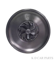 Turbo Core For Toyota Etios/Liva 17201-0W010 E&E TURBO CORE