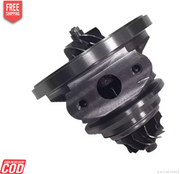 Turbo Core For Toyota Etios/Liva 17201-0W010 E&E TURBO CORE