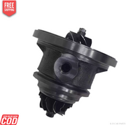 Turbo Core For Toyota Etios/Liva 17201-0W010 E&E TURBO CORE