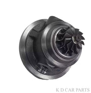 Turbo Core For Toyota Etios/Liva 17201-0W010 E&E TURBO CORE