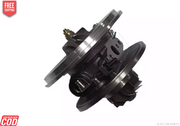 Turbo Core For Toyota Fortuner Hilux Land Cruiser 3.0L 17201-0L040 E&E TURBO CORE