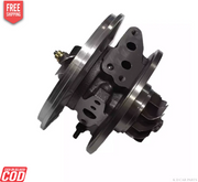Turbo Core For Toyota Fortuner Hilux Land Cruiser 3.0L 17201-0L040 E&E TURBO CORE