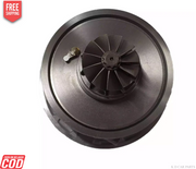 Turbo Core For Toyota Fortuner Hilux Land Cruiser 3.0L 17201-0L040 E&E TURBO CORE