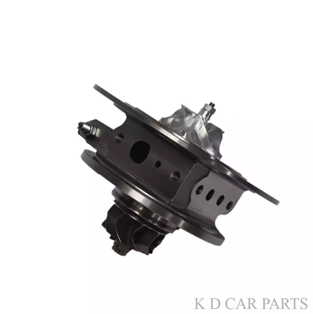 Turbo Core For Toyota Fortuner/Innova Crysta 2.8L New Model 17201 11080 E&E TURBO CORE