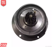 Turbo Core For Toyota Fortuner/Innova Crysta 2.8L New Model 17201 11080 E&E TURBO CORE