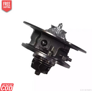 Turbo Core For Toyota Fortuner/Innova Crysta 2.8L New Model 17201 11080 E&E TURBO CORE