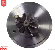 Turbo Core For Toyota Hilux 2.5 17201 0L070 E&E TURBO CORE