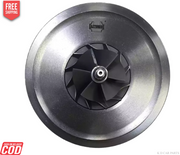 Turbo Core For Toyota Hilux 2.5 17201 0L070 E&E TURBO CORE