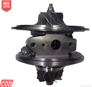 Turbo Core For Toyota Hilux 2.5 17201 0L070 E&E TURBO CORE