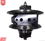 Turbo Core For Toyota Hilux 2.5 17201 0L070 E&E TURBO CORE