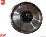 Turbo Core for Toyota Innova 17201-0L030 E&E TURBO CORE