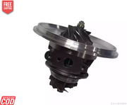 Turbo Core for Toyota Innova 17201-0L030 E&E TURBO CORE