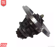 Turbo Core for Toyota Innova 17201-0L030 E&E TURBO CORE