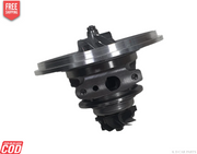 Turbo Core for Toyota Innova 17201-0L030 TurboMaster TURBO CORE