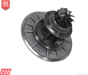 Turbo Core for Toyota Innova 17201-0L030 TurboMaster TURBO CORE