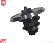 Turbo Core for Toyota Innova 17201-0L030 TurboMaster TURBO CORE