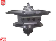 Turbo Core For Toyota Innova Crysta/Fortuner 2.4L Bs6 17201 11110 TURBO CORE