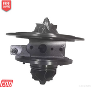 Turbo Core For Toyota Innova Crysta/Fortuner/Hilux 2.8L Bs6 17201 11120 TURBO CORE