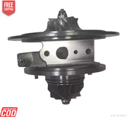 Turbo Core For Toyota Innova Crysta/Fortuner/Hilux 2.8L Bs6 17201 11120 TURBO CORE