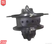 Turbo Core For Toyota Innova Crysta/Fortuner/Hilux 2.8L Bs6 17201 11120 TURBO CORE