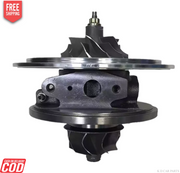 Turbo Core For Toyota Land Cruiser 750001-0001 E&E TURBO CORE