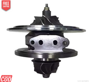 Turbo Core For Toyota Land Cruiser 750001-0001 E&E TURBO CORE