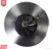 Turbo Core For Toyota Land Cruiser 750001-0001 E&E TURBO CORE