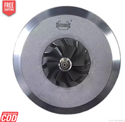 Turbo Core For Toyota Land Cruiser 750001-0001 E&E TURBO CORE