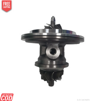 Turbo Core For TR43-013 Tata Sumo Gold Mahindra & Mahindra E&E TURBO CORE