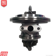 Turbo Core For TR43-013 Tata Sumo Gold Mahindra & Mahindra E&E TURBO CORE