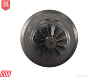 Turbo Core For TR50-027 Kirloskar Bulk Loader E&E TURBO CORE