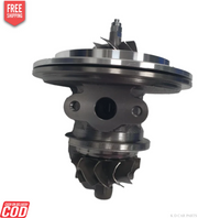 Turbo Core For TR50-027 Kirloskar Bulk Loader E&E TURBO CORE