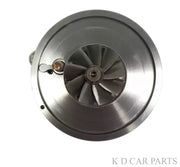 Turbo Core For Volkswagen Industrial Engine 1.9 TDI 5439 970 0084 E&E TURBO CORE